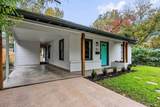 1106 Arcadia Ave - Photo 3