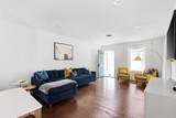 1106 Arcadia Ave - Photo 5