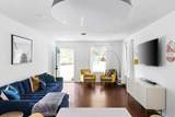 1106 Arcadia Ave - Photo 6