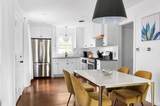 1106 Arcadia Ave - Photo 8