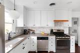 1106 Arcadia Ave - Photo 9