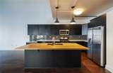 411 Brazos St - Photo 5
