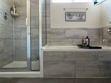 9419 Bracted Sedge Dr - Photo 25