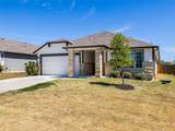 201 Bunting Ln - Photo 1