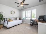 201 Bunting Ln - Photo 10