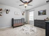 201 Bunting Ln - Photo 12