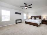 201 Bunting Ln - Photo 8