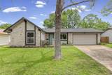 9709 Cottle Dr - Photo 1
