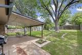 9709 Cottle Dr - Photo 10