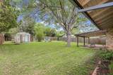 9709 Cottle Dr - Photo 11