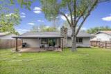 9709 Cottle Dr - Photo 12