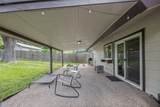 9709 Cottle Dr - Photo 13