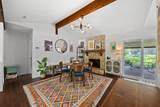 9709 Cottle Dr - Photo 14