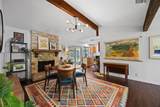 9709 Cottle Dr - Photo 15