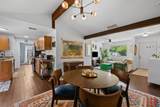9709 Cottle Dr - Photo 16