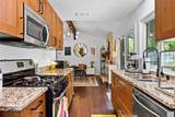 9709 Cottle Dr - Photo 17