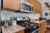 9709 Cottle Dr - Photo 18
