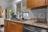 9709 Cottle Dr - Photo 19