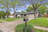 9709 Cottle Dr - Photo 2