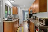 9709 Cottle Dr - Photo 20
