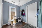 9709 Cottle Dr - Photo 22