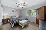 9709 Cottle Dr - Photo 23