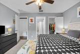 9709 Cottle Dr - Photo 24