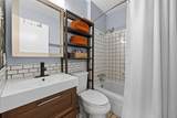 9709 Cottle Dr - Photo 25