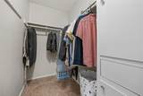 9709 Cottle Dr - Photo 26