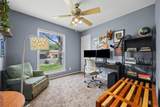 9709 Cottle Dr - Photo 27