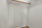 9709 Cottle Dr - Photo 28