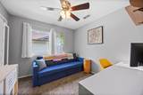 9709 Cottle Dr - Photo 29