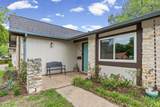 9709 Cottle Dr - Photo 3
