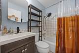 9709 Cottle Dr - Photo 31