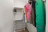 9709 Cottle Dr - Photo 32