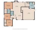 9709 Cottle Dr - Photo 4