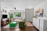 9709 Cottle Dr - Photo 5
