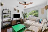 9709 Cottle Dr - Photo 6