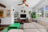 9709 Cottle Dr - Photo 7