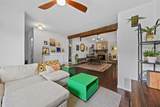 9709 Cottle Dr - Photo 8