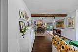 9709 Cottle Dr - Photo 9
