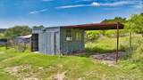 1630 County Road 335 - Photo 10