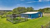 1630 County Road 335 - Photo 11
