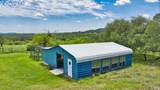 1630 County Road 335 - Photo 12