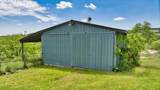1630 County Road 335 - Photo 13