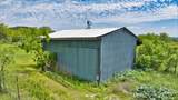 1630 County Road 335 - Photo 14