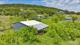 1630 County Road 335 - Photo 15
