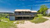 1630 County Road 335 - Photo 16