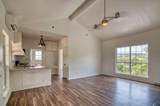1630 County Road 335 - Photo 17