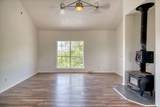 1630 County Road 335 - Photo 18